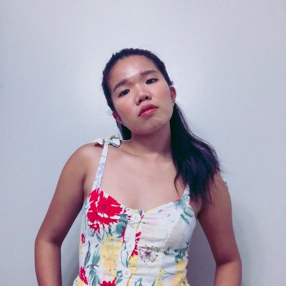 MEET YOUR SELLER - Picture 5 of 5